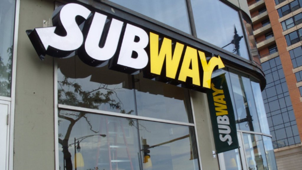 subway-restaurant