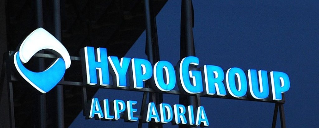 hypoalpeadria