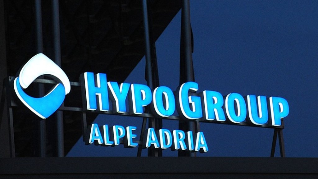 hypoalpeadria
