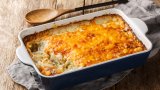 Макарони със сирене - американска гордост с френски привкус