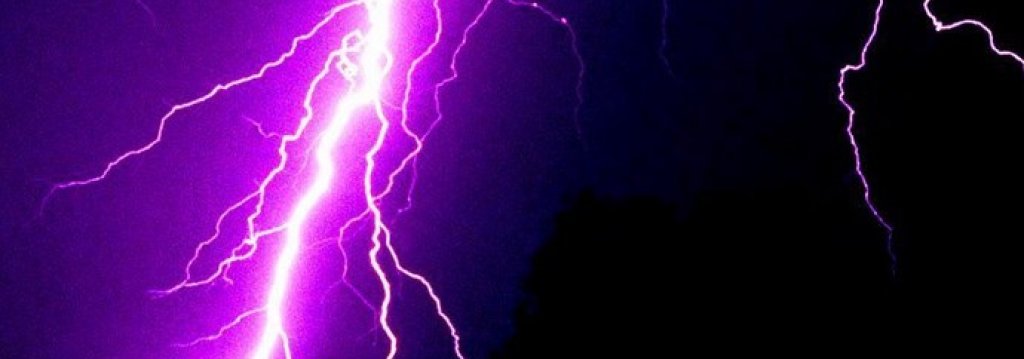 lightening
