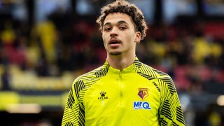 Манчестър Сити върна по спешност отдаден под наем