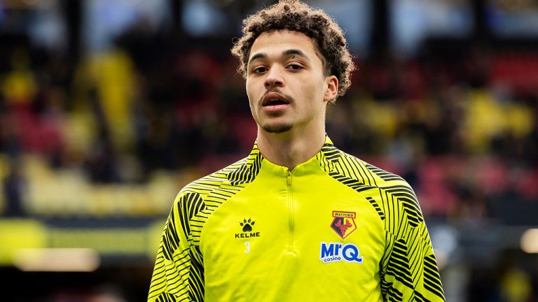 Манчестър Сити върна по спешност отдаден под наем