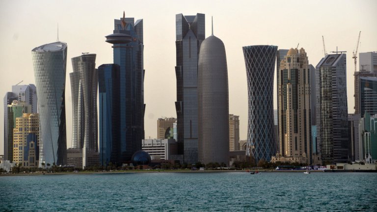 Доха тълкува ултиматума като намеса във вътрешните й работи