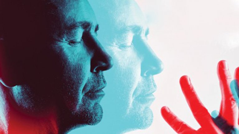 За мен и за още десетина от зрителите, явно беше дошла „Зимата на нашето недоволство". И решихме, че твърде много сме чакали, малко над три часа, да започне концерт с мото: The New four seasons".