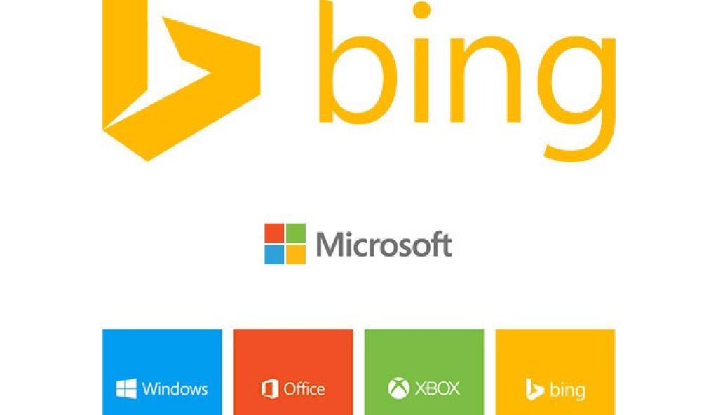 BingAcrossDevices