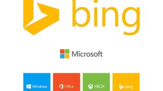 BingAcrossDevices