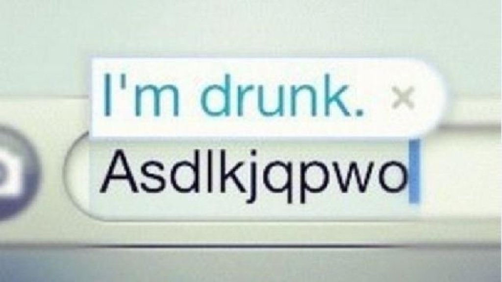 drunk-mode-new-application-which-saves-your-life-195059
