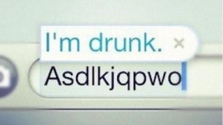 drunk-mode-new-application-which-saves-your-life-195059