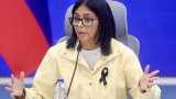 Венецуела иска да премести златния си резерв за 4 млрд. долара в САЩ