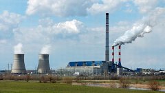 ДКЕВР настоява за промени в цените на тока от ТЕЦ "Марица - изток" 1 и "Марица - изток" 3.