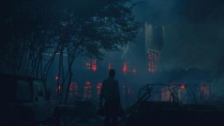 Хорър сериалът "The Haunting of Hill House" е поредно попадение за Netflix.