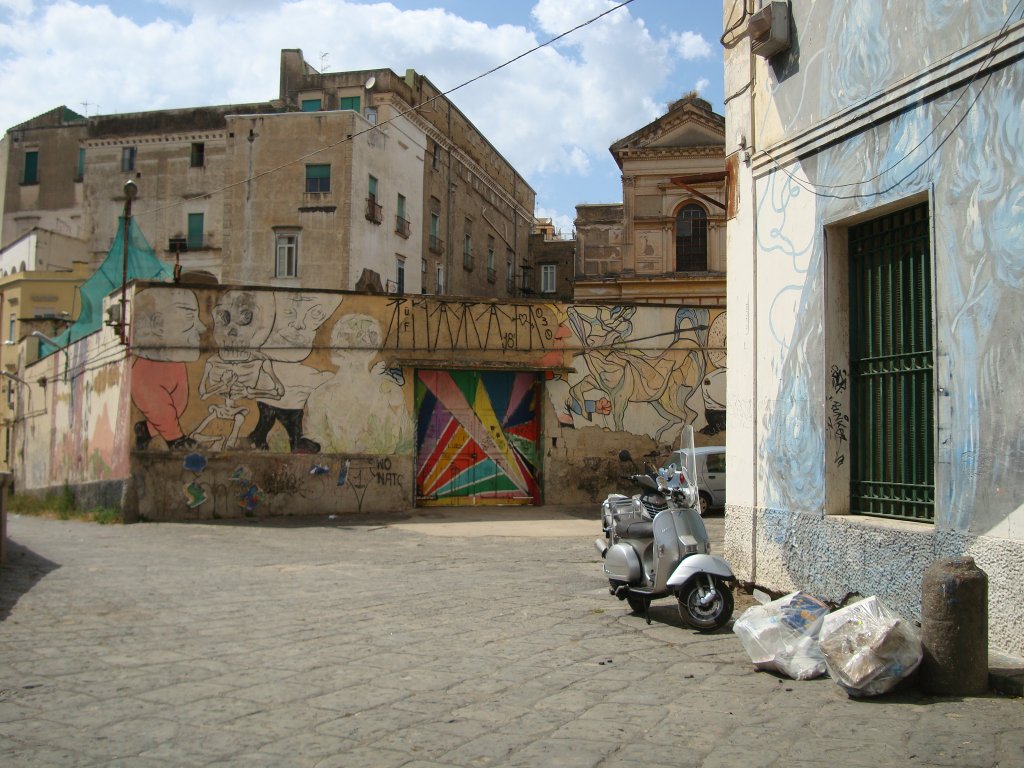 DSC03652