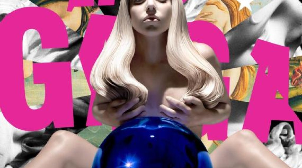 o-ARTPOP-570