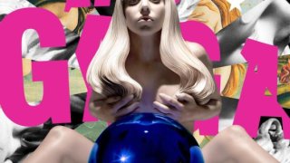 o-ARTPOP-570