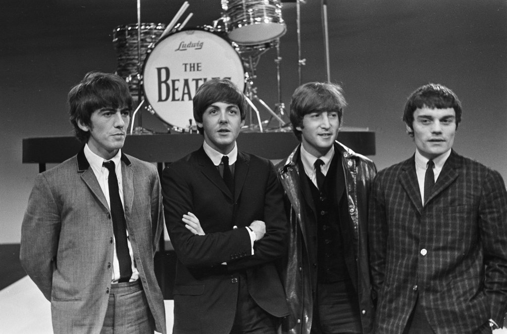 The_Beatles_with_Jimmie_Nicol_916-5098