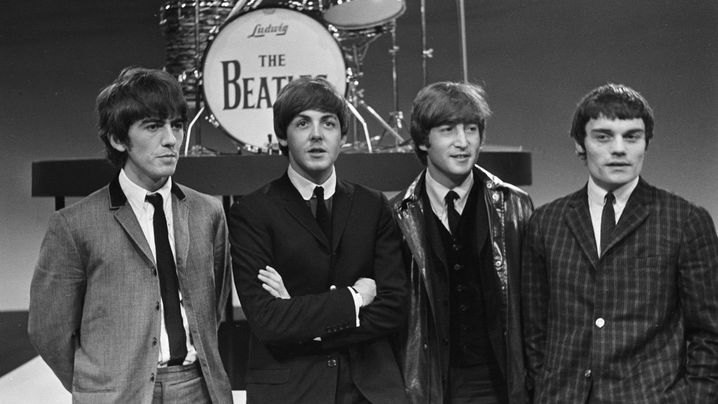 The_Beatles_with_Jimmie_Nicol_916-5098