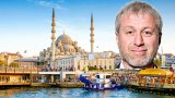 Представители на Абрамович опровергаха Hürriyet за преместването в Истанбул