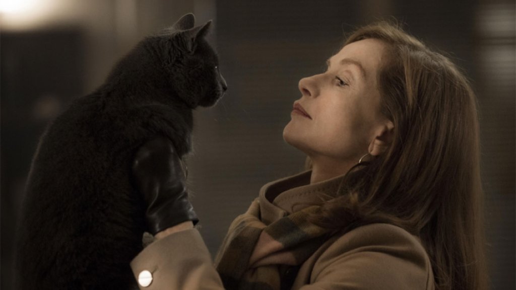 elle Тя Изабел Юпер