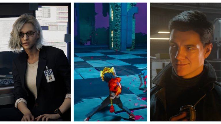 Определено има какво да очакваме в следващите месеци