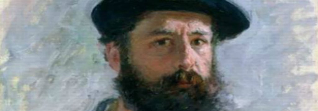 Claude-Monet-Self-Portrait-With-A-Beret_1