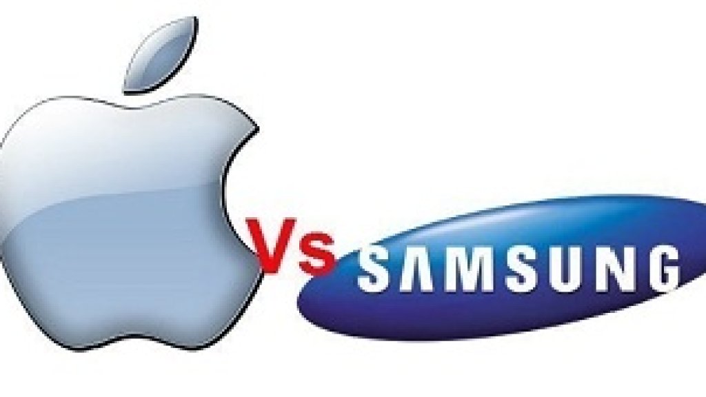 Ще бъде ли някога Samsung като Apple?