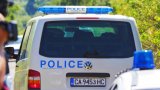 Той е бил с 1,7 промила алкохол