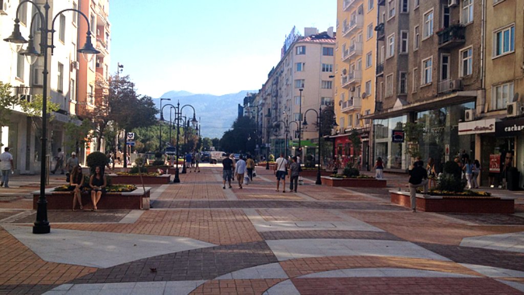 bul_vitosha