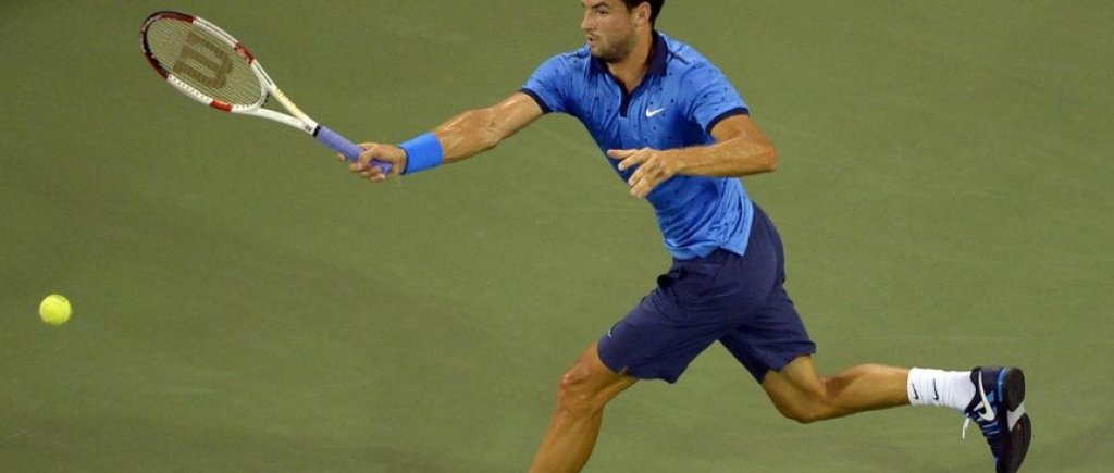 grigor