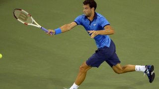 grigor