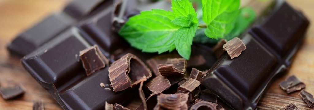 Dark-Chocolate-Wallpapers-1