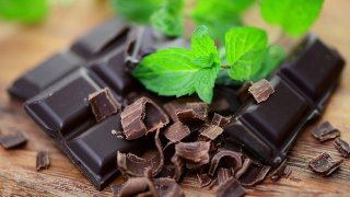 Dark-Chocolate-Wallpapers-1
