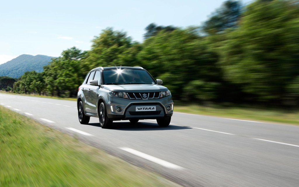 SUZUKI_VITARA