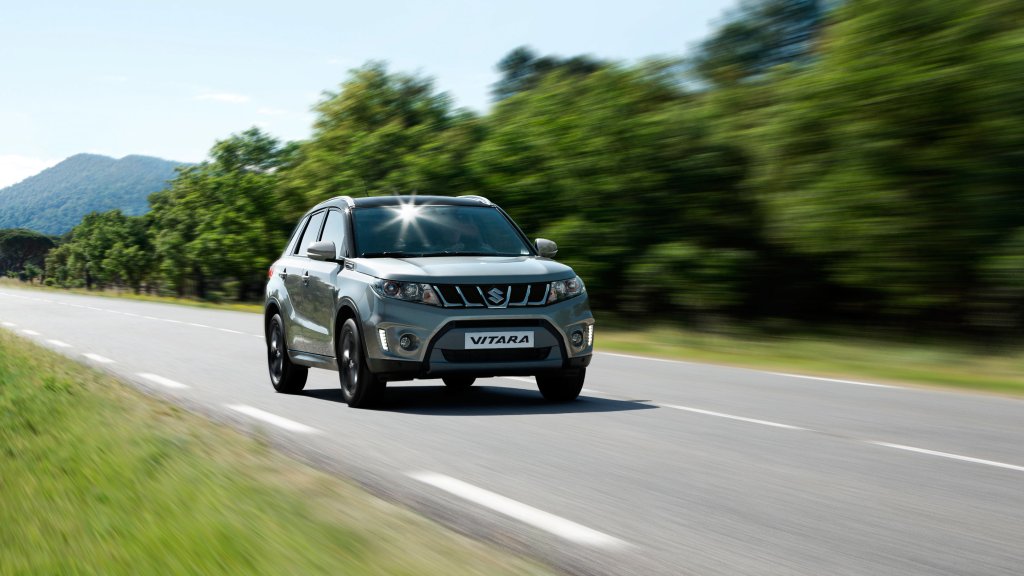 SUZUKI_VITARA