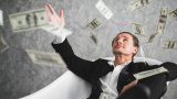 Или за принципа да се купуват скъпи неща, защото са скъпи