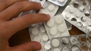Щабът в областта ще заседава отново на 17 януари
