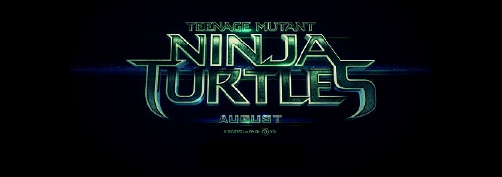 2014-Teenage-Muntant-Ninja-Turtles-Movie-Logo-Poster-HD-Wallpaper