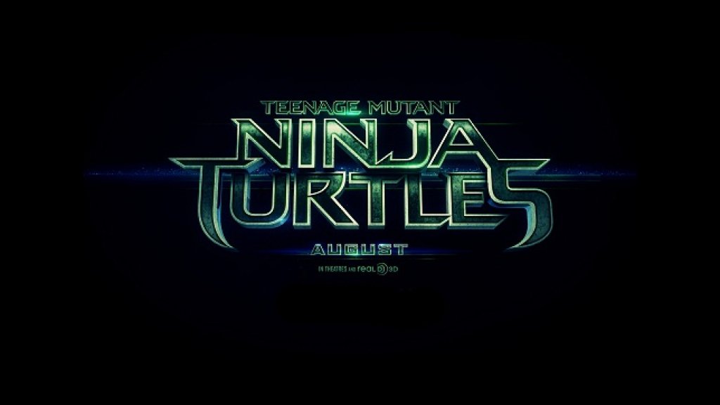 2014-Teenage-Muntant-Ninja-Turtles-Movie-Logo-Poster-HD-Wallpaper