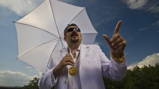Pero-Defformero