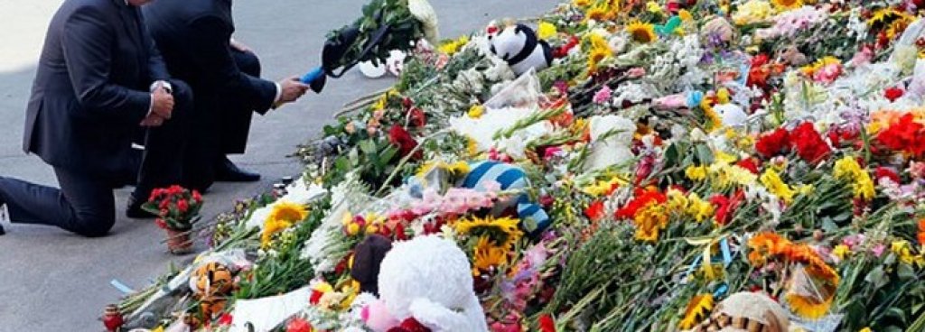 mh17