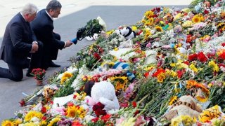 mh17
