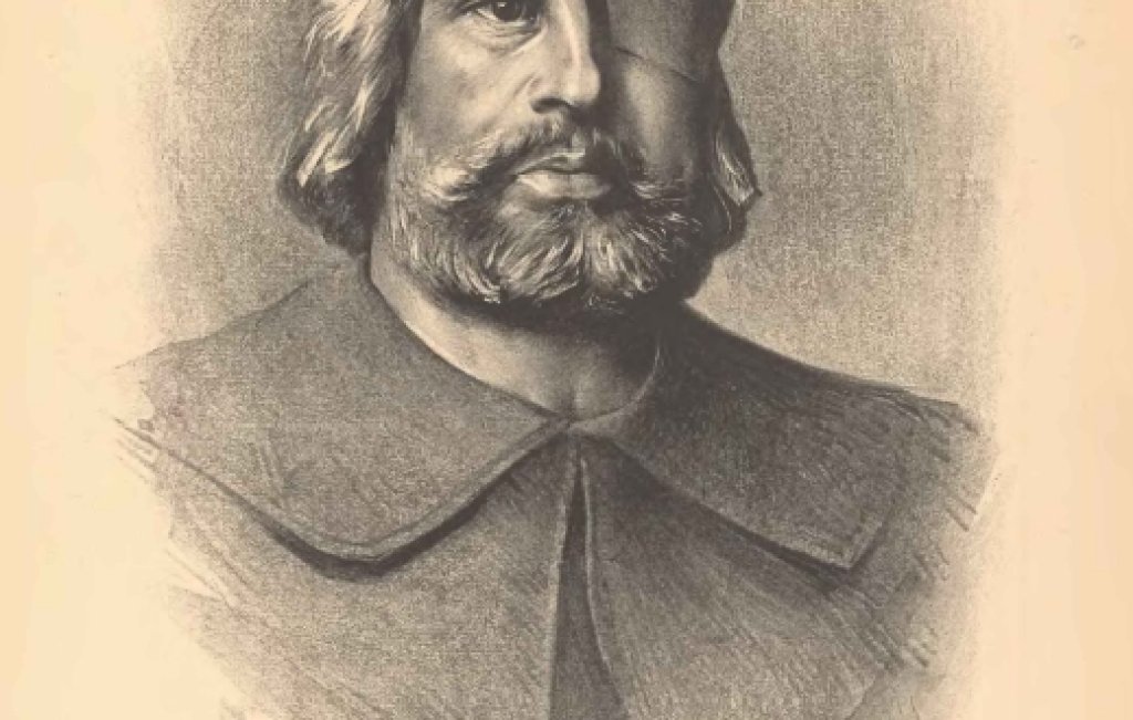 Jan_Vilímek_-_Jan_Žižka_z_Trocnova