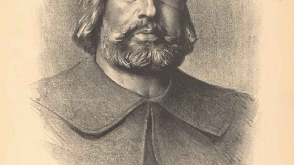 Jan_Vilímek_-_Jan_Žižka_z_Trocnova