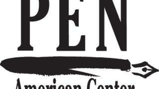 PEN American Center