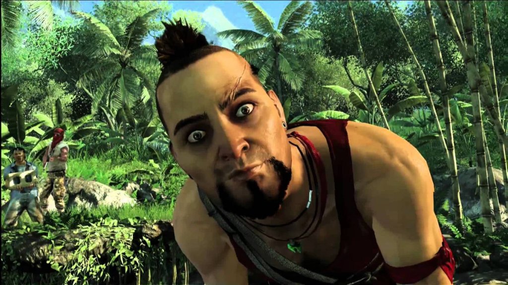 FarCry 3Достъпна за: PC, PlayStation 3/4, Xbox 360/One

Искате ли да влезете в обувките на истински сървайвър? Искате ли да се запознаете с най-омразния антигонист в историята на видео игрите? Всичко това и повече ще откриете във Far Cry 3. Избираме тази част, защото е най-добре балансирана. Получавате невероятна история, изключително красива околна среда и достатъчно мисии, за да прекарате изолацията изминавайки доста километри в преследвания, престрелки и възможности да влезете в обувките на Рамбо. Традиционният арсенал оръжия е обогатен и с доста нестандартни решения като горелка, коктейли "Молотов", лък с взривяващи се стрели и добре познатото на всички мачете. 

Освен огромното количество врагове, които ще срещнете, дивият живот на острова също е на ниво и понякога ще трябва да се отдадете и на лов на тигри, мечки и други животински представители. Виртуалният хабитат ще предложи невероятни планински гледки, прекрасни плажове и много пещери за изследване. Понякога ще сте принудени да се съобразявате с околната среда и 24-часовата цикличност. 

Тук няма точно написан сценарий как трябва да изпълните мисията, може да бъдете тих и смъртоносен или да използвате познатата методика на всички екшън герои - напред с картечницата и каквото стане. Far Cry 3 не изисква сериозни ресурси и най-вероятно ще върви гладко и на по-слаби машини.  Но се заредете с търпение, защото това не е заглавие, което ще минете за няколко часа.