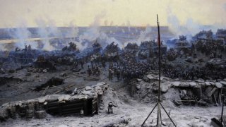 gettyimages-152192360-594x594