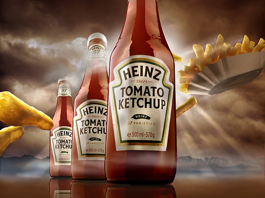 HD-Boat-In-Food-Tags-Heinz-Tomato-Ketchup-Wallpaper