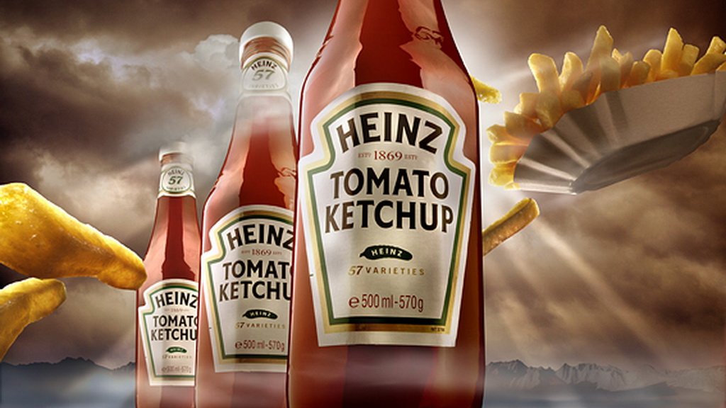 HD-Boat-In-Food-Tags-Heinz-Tomato-Ketchup-Wallpaper