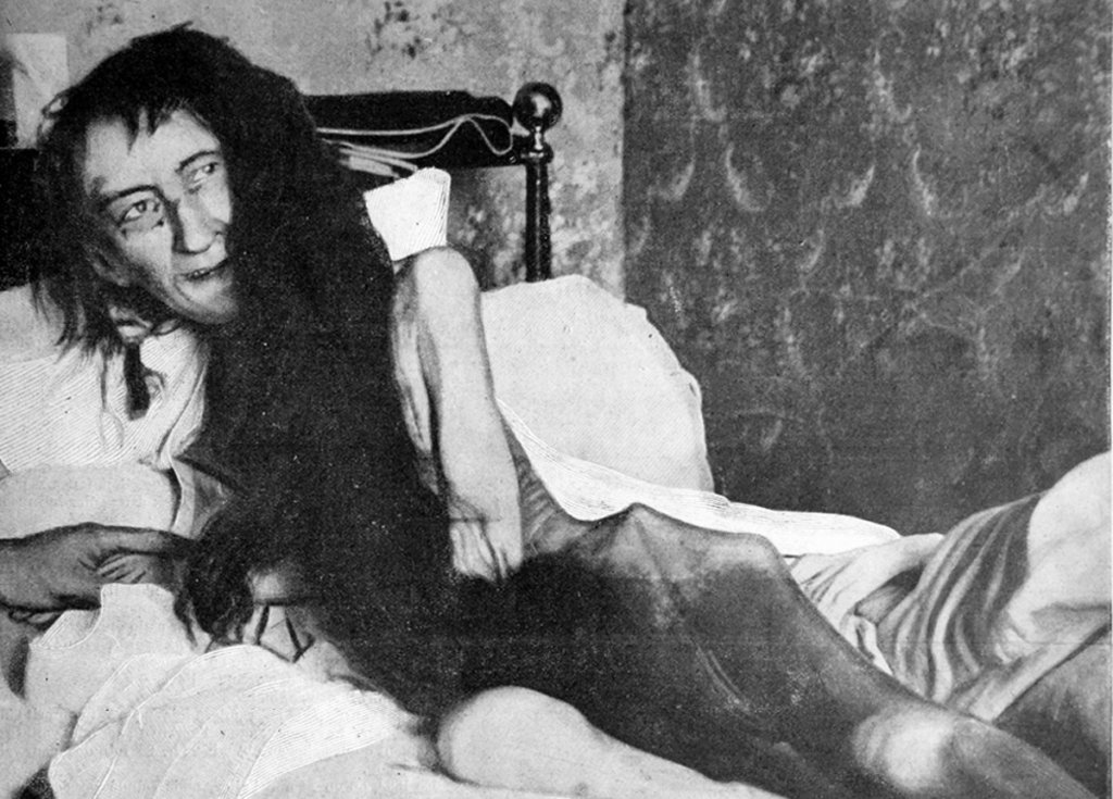 Blanche_Monnier,_1901