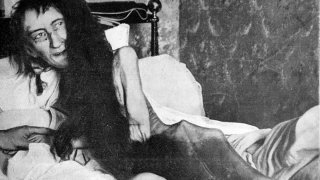 Blanche_Monnier,_1901